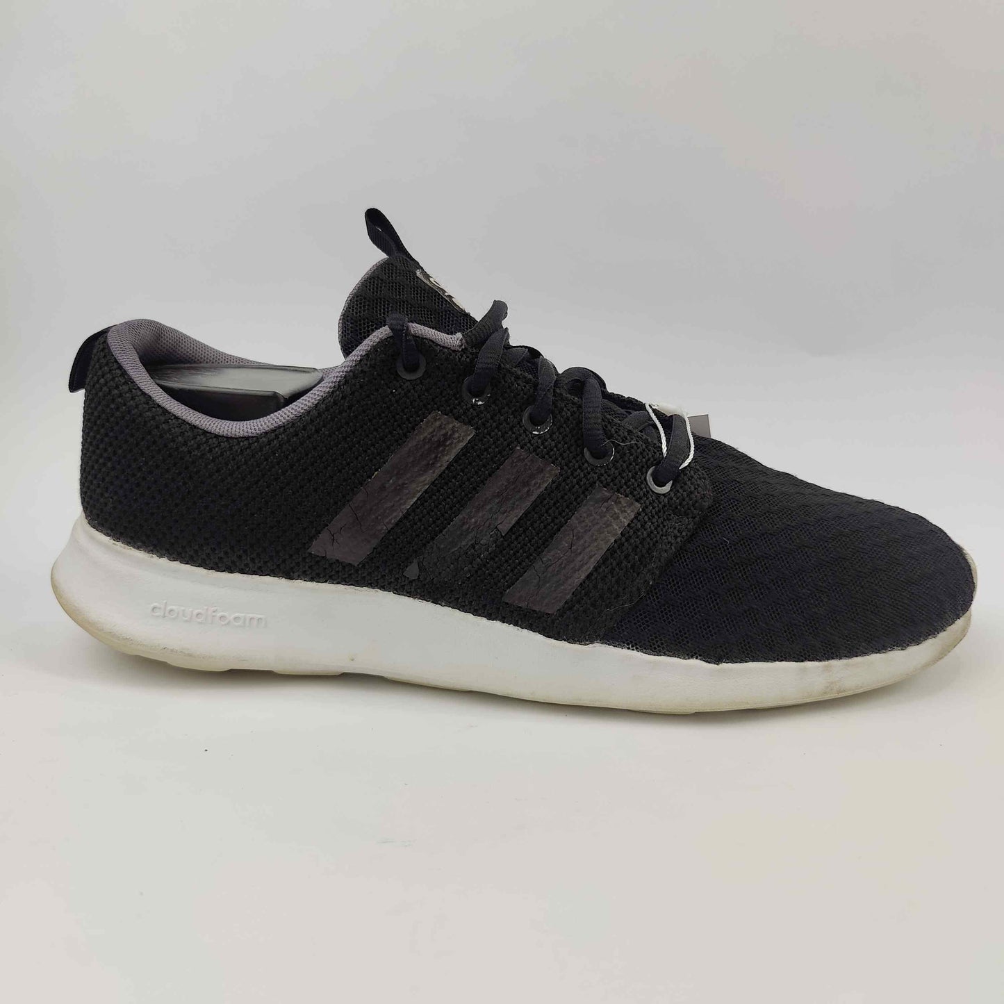 Adidas Cloudfoam Swift (UK/PK 9) - 4358613