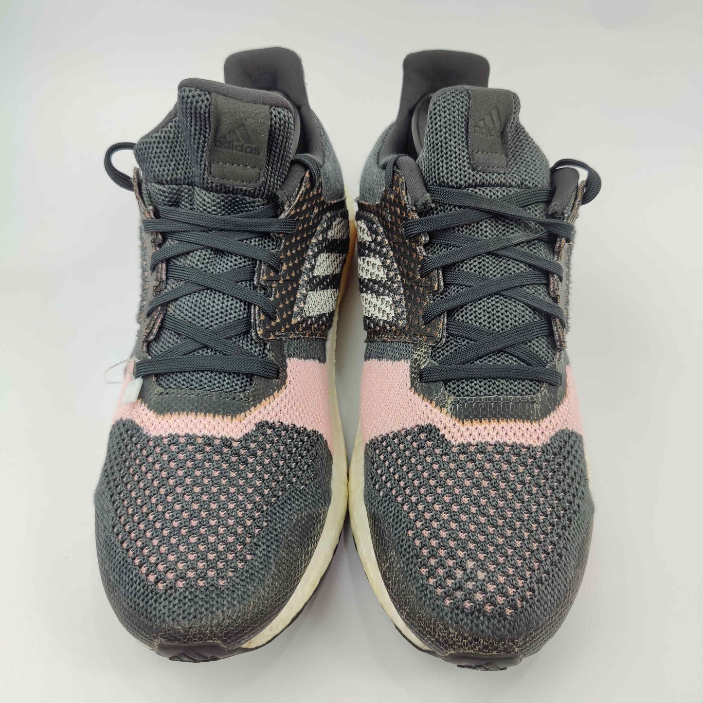Adidas Ultraboost ST (UK/PK 8) - 4208606