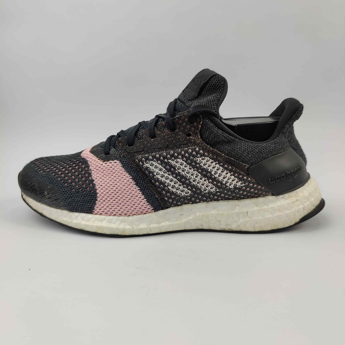 Adidas Ultraboost ST (UK/PK 8) - 4208606