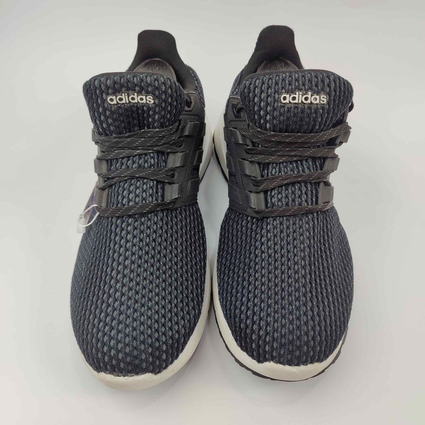 Adidas Ultimashow (UK/PK 7.5) - 4158607