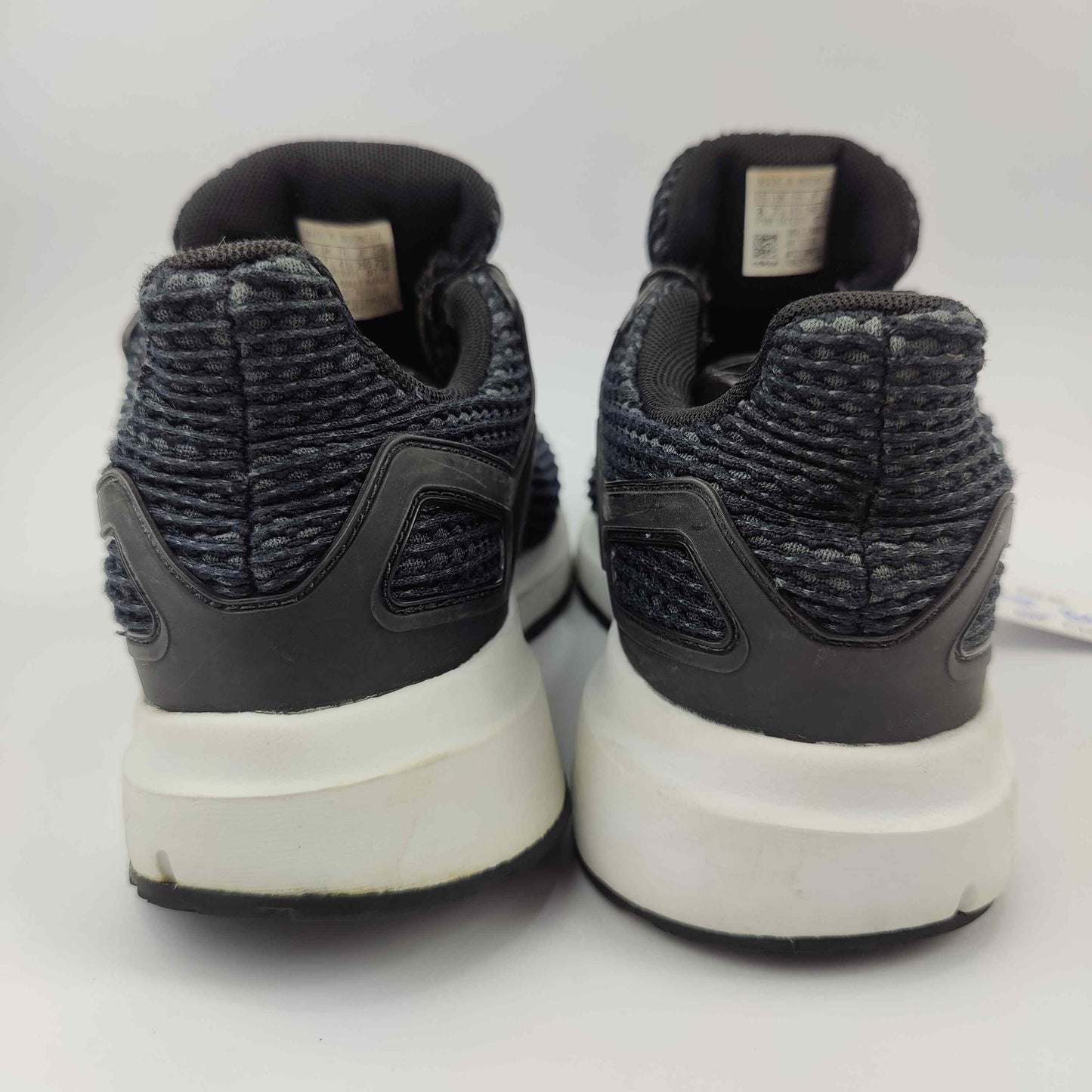 Adidas Ultimashow (UK/PK 7.5) - 4158607