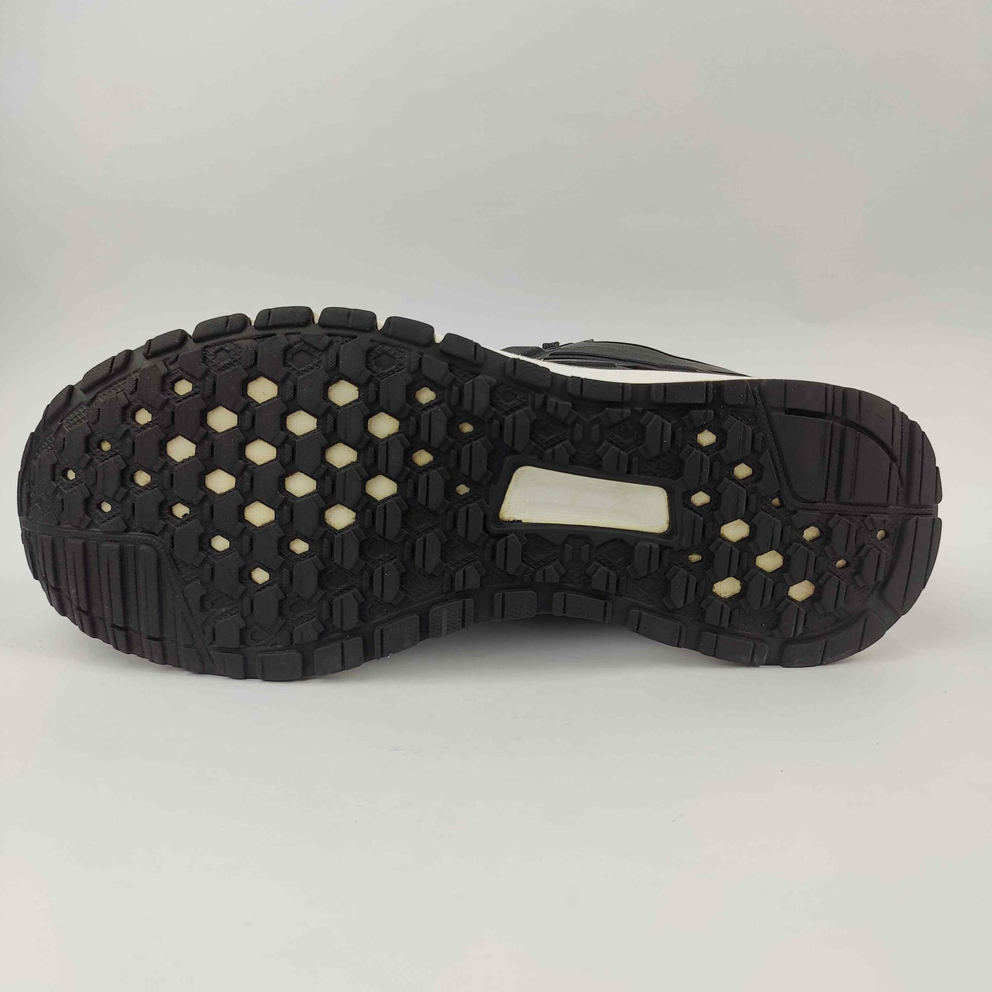 Adidas Ultimashow (UK/PK 7.5) - 4158607