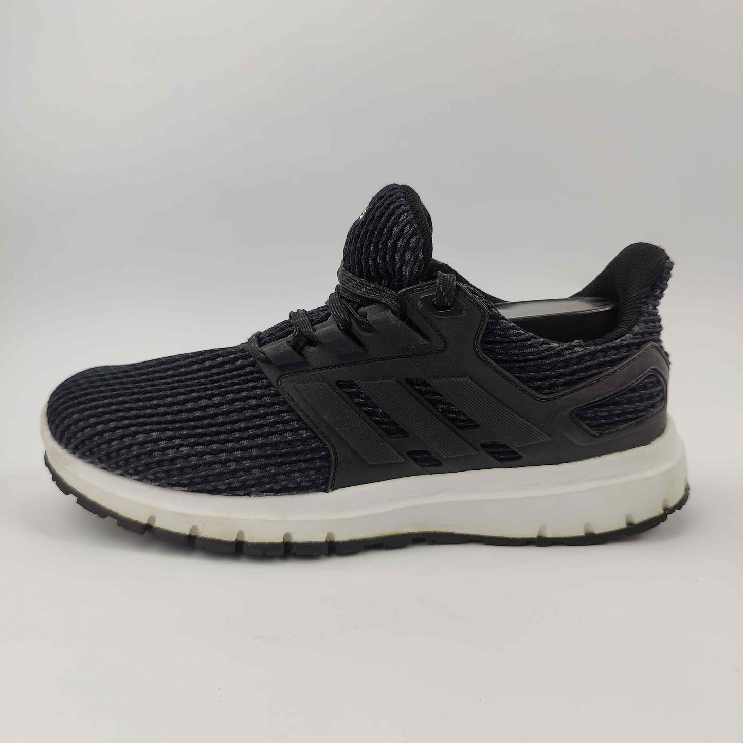 Adidas Ultimashow (UK/PK 7.5) - 4158607