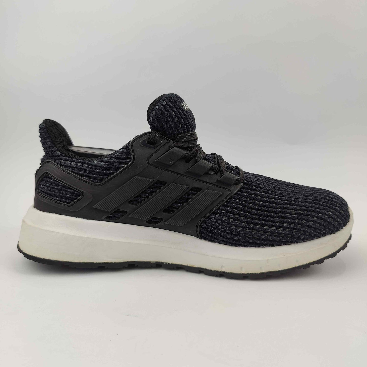 Adidas Ultimashow (UK/PK 7.5) - 4158607