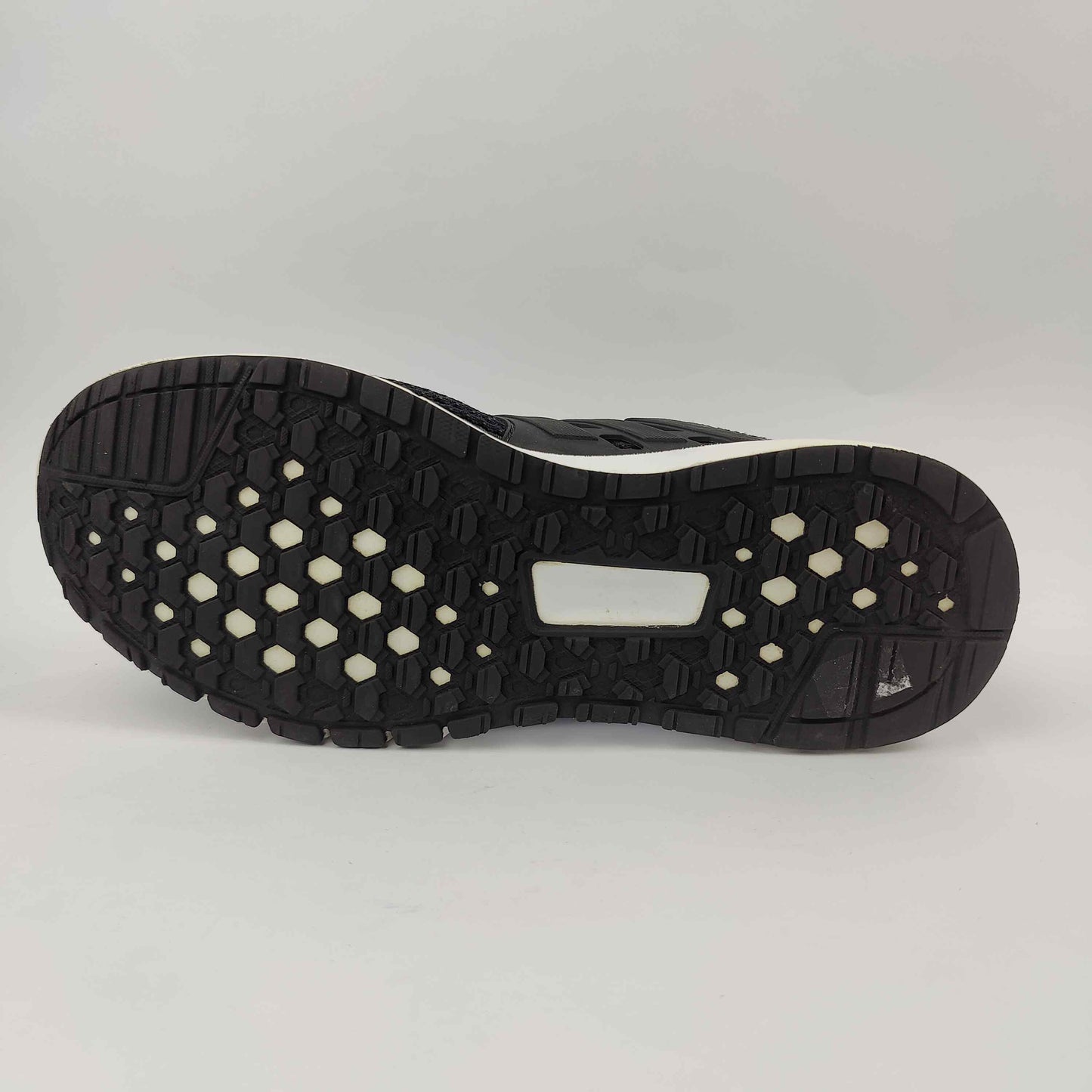 Adidas Ultimashow (UK/PK 7.5) - 4158607
