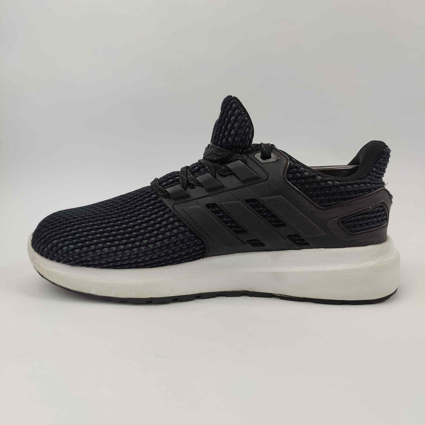Adidas Ultimashow (UK/PK 7.5) - 4158607
