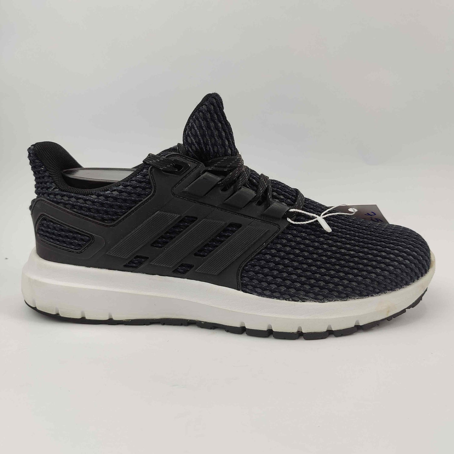 Adidas Ultimashow (UK/PK 7.5) - 4158607