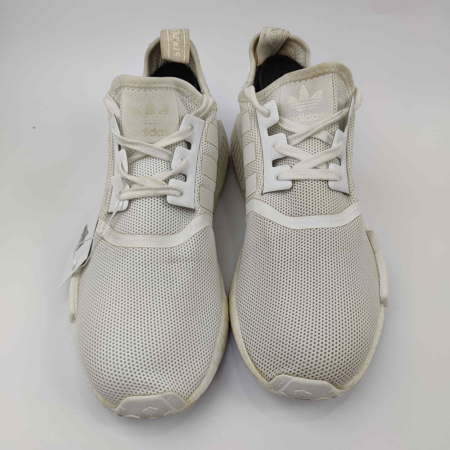 Adidas NMD R1 (UK/PK 8.5) - 4258611