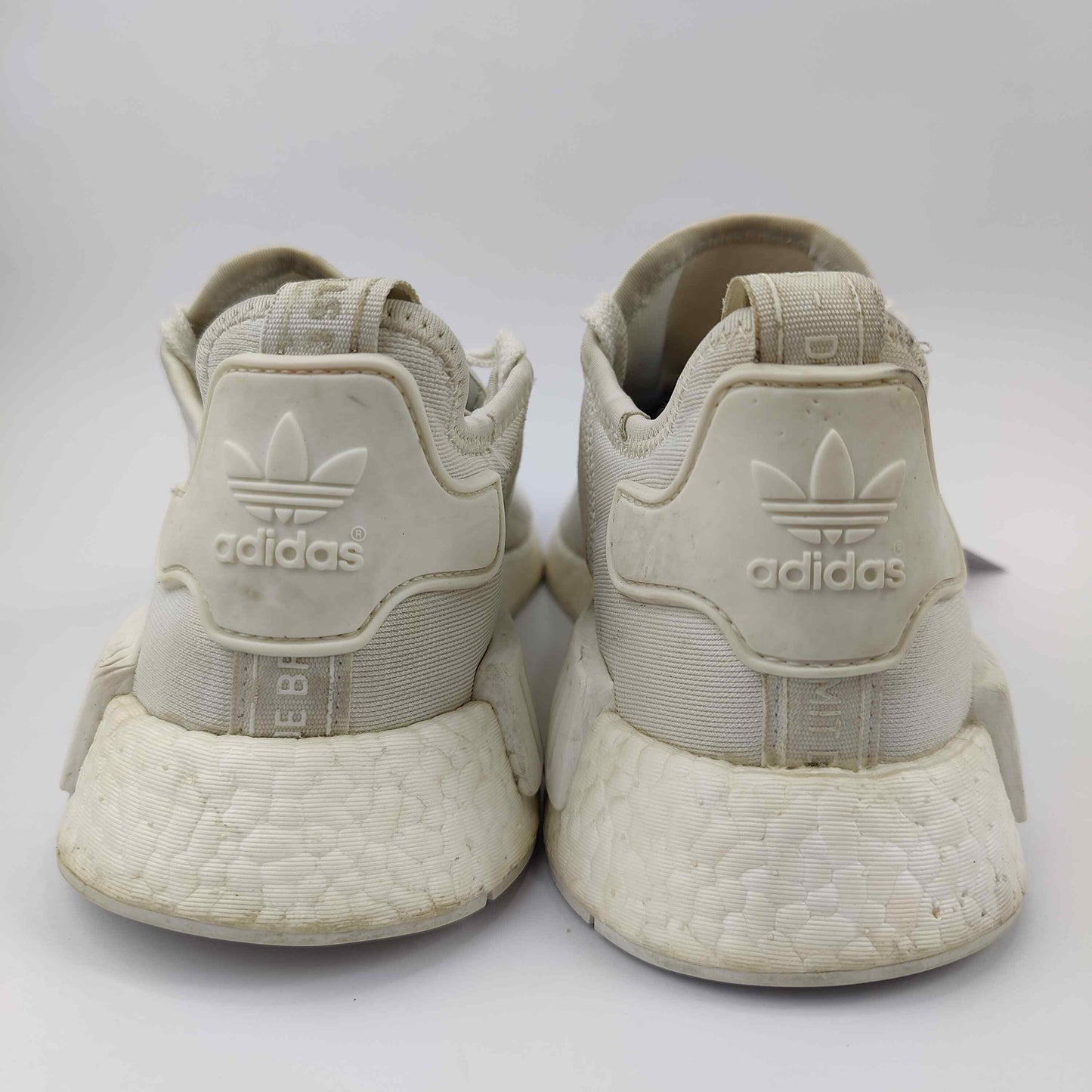 Adidas NMD R1 (UK/PK 8.5) - 4258611