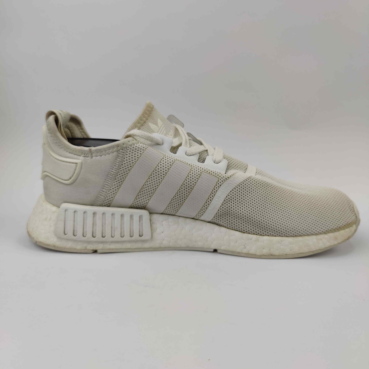 Adidas NMD R1 (UK/PK 8.5) - 4258611