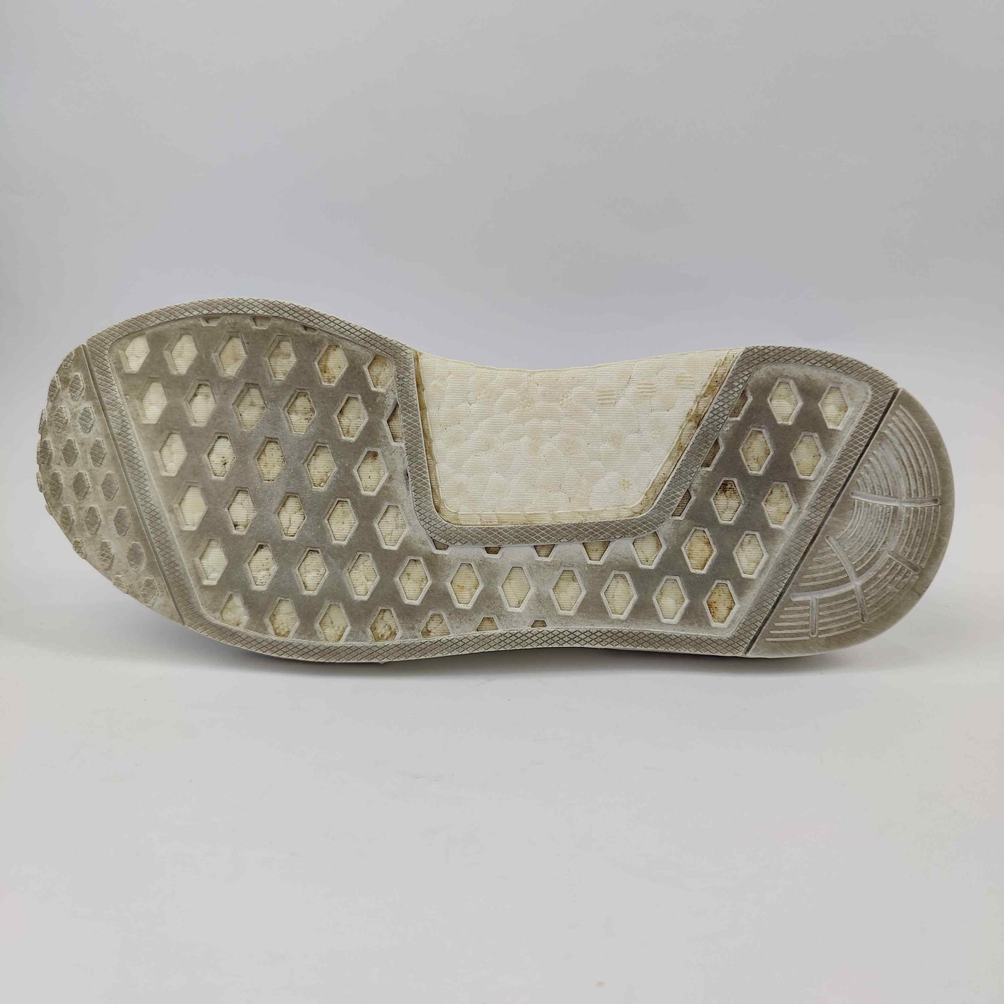 Adidas NMD R1 (UK/PK 8.5) - 4258611