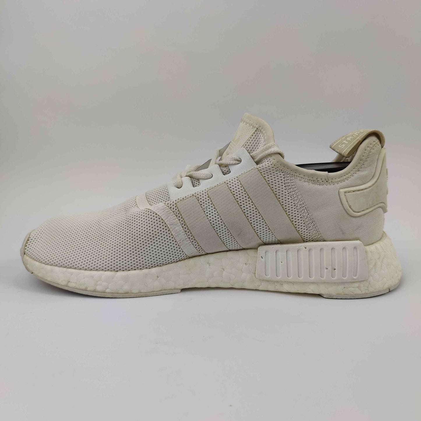 Adidas NMD R1 (UK/PK 8.5) - 4258611