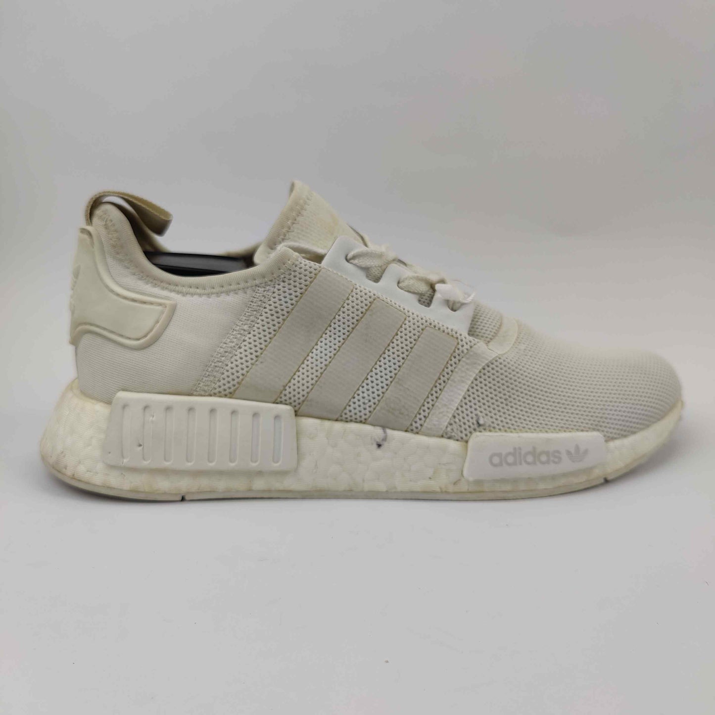 Adidas NMD R1 (UK/PK 8.5) - 4258611