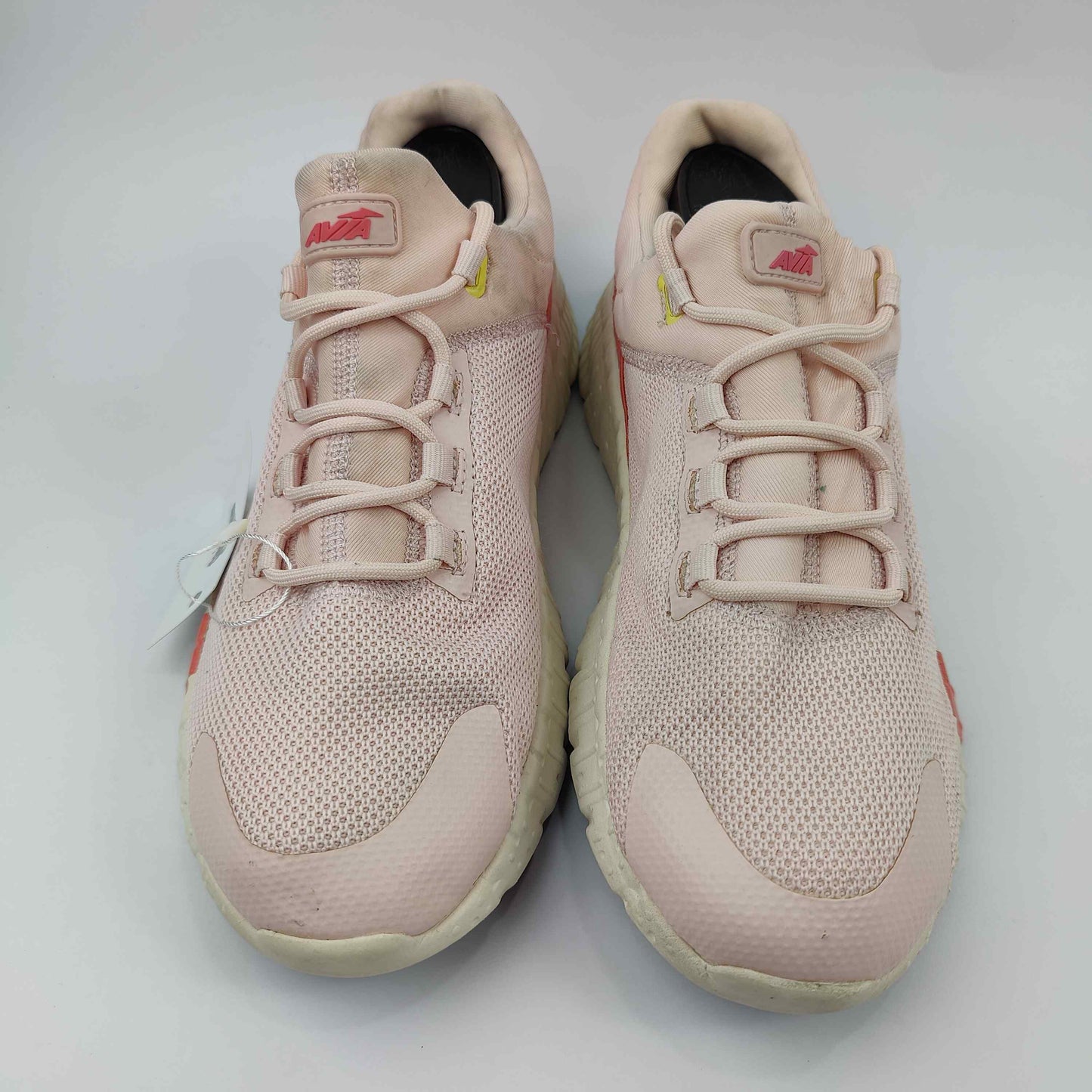 AVIA Geo Comfort (UK/PK 7.5) - 4158583