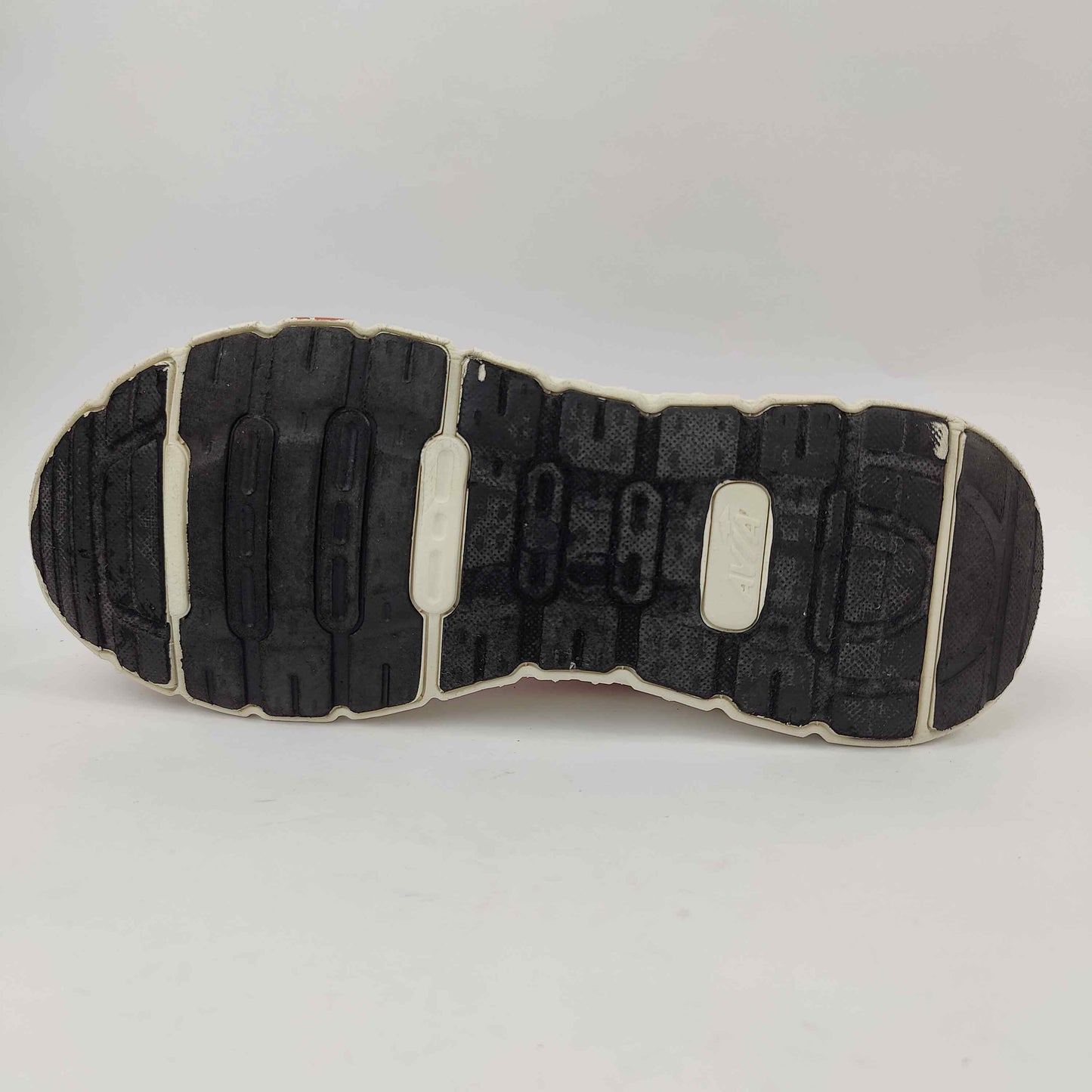 AVIA Geo Comfort (UK/PK 7.5) - 4158583