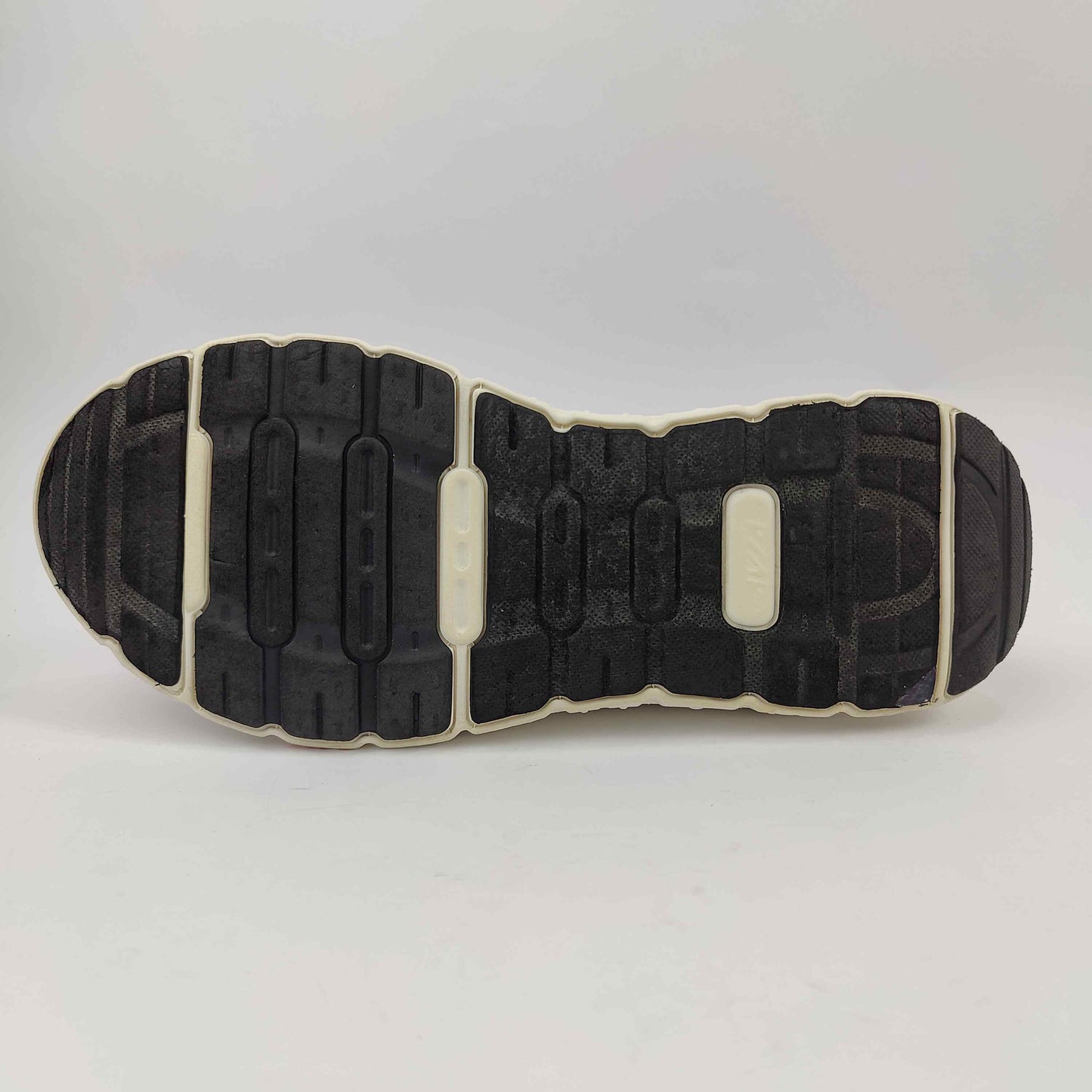 AVIA Geo Comfort (UK/PK 7.5) - 4158583