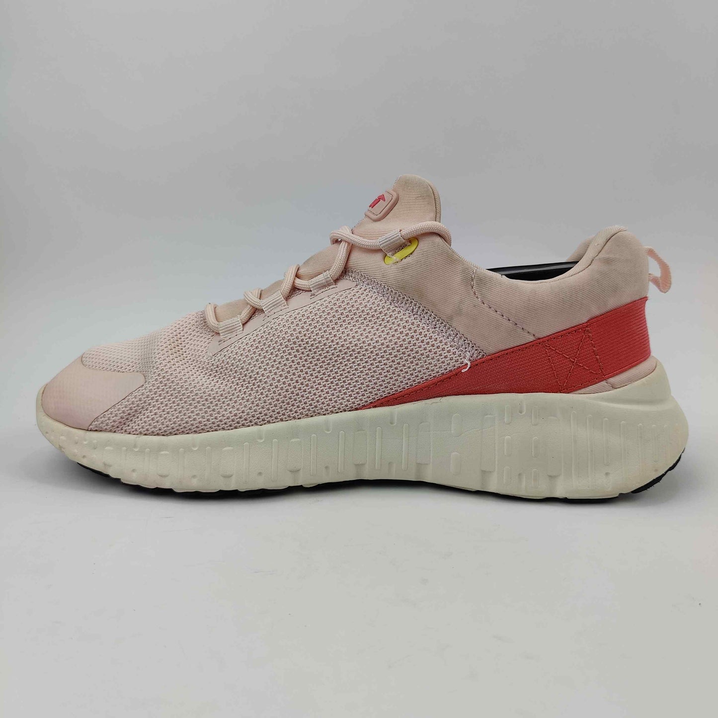 AVIA Geo Comfort (UK/PK 7.5) - 4158583