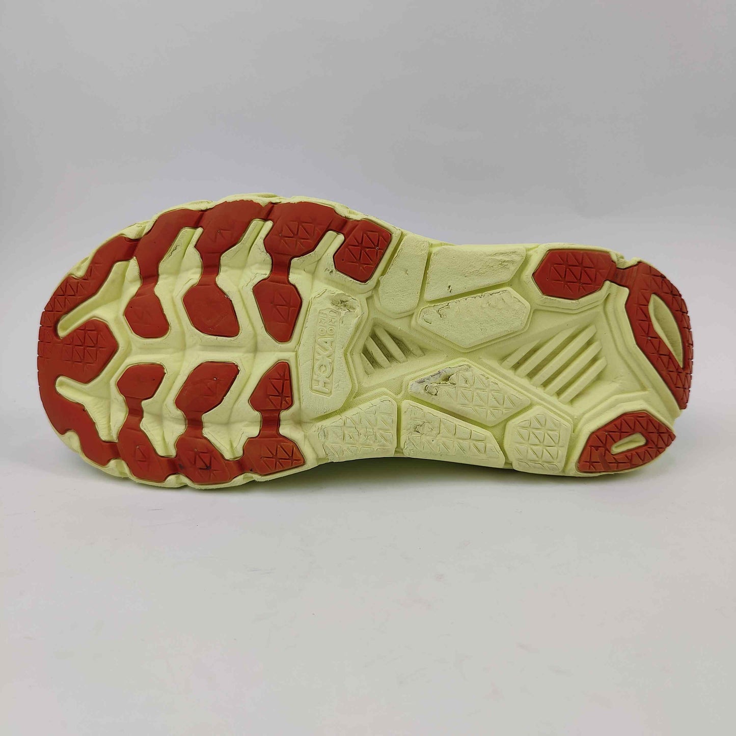 HOKA Clifton 7 (UK/PK 5.5) - 3858584