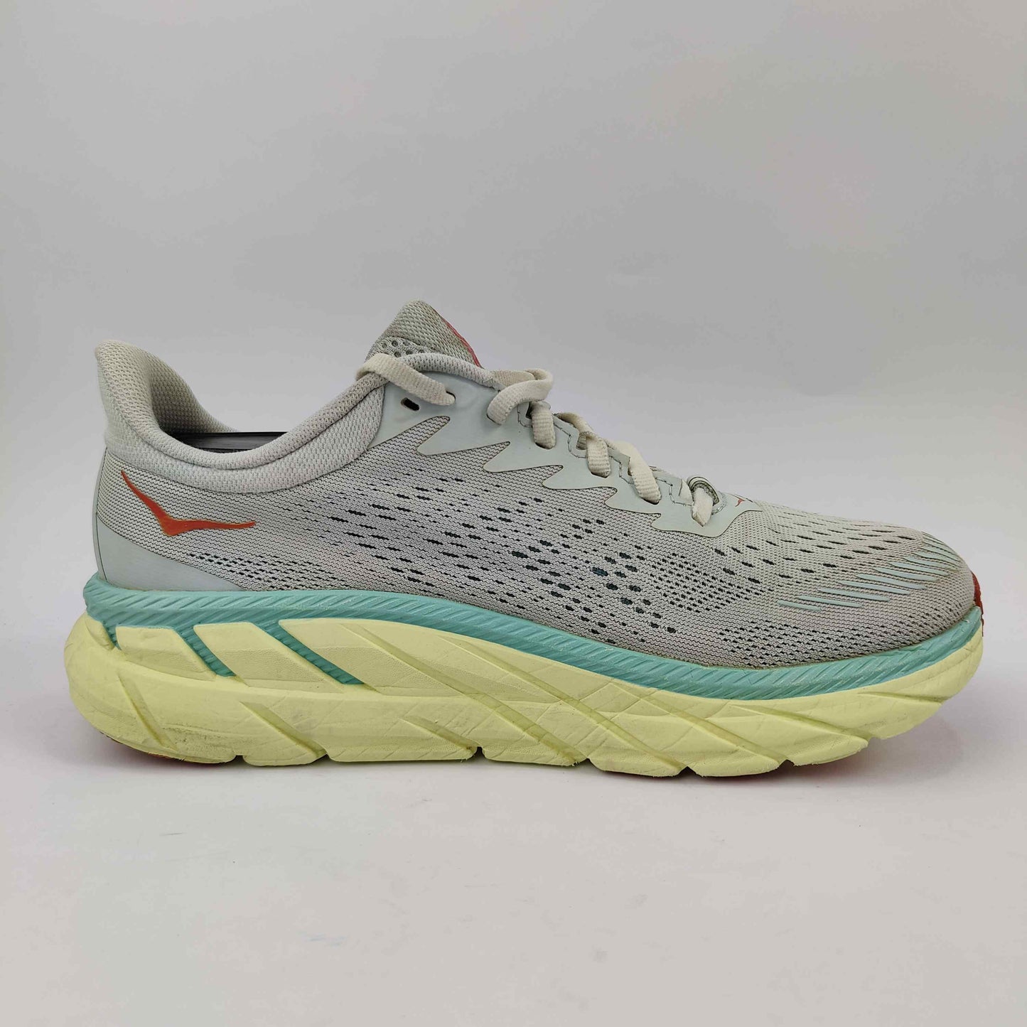 HOKA Clifton 7 (UK/PK 5.5) - 3858584