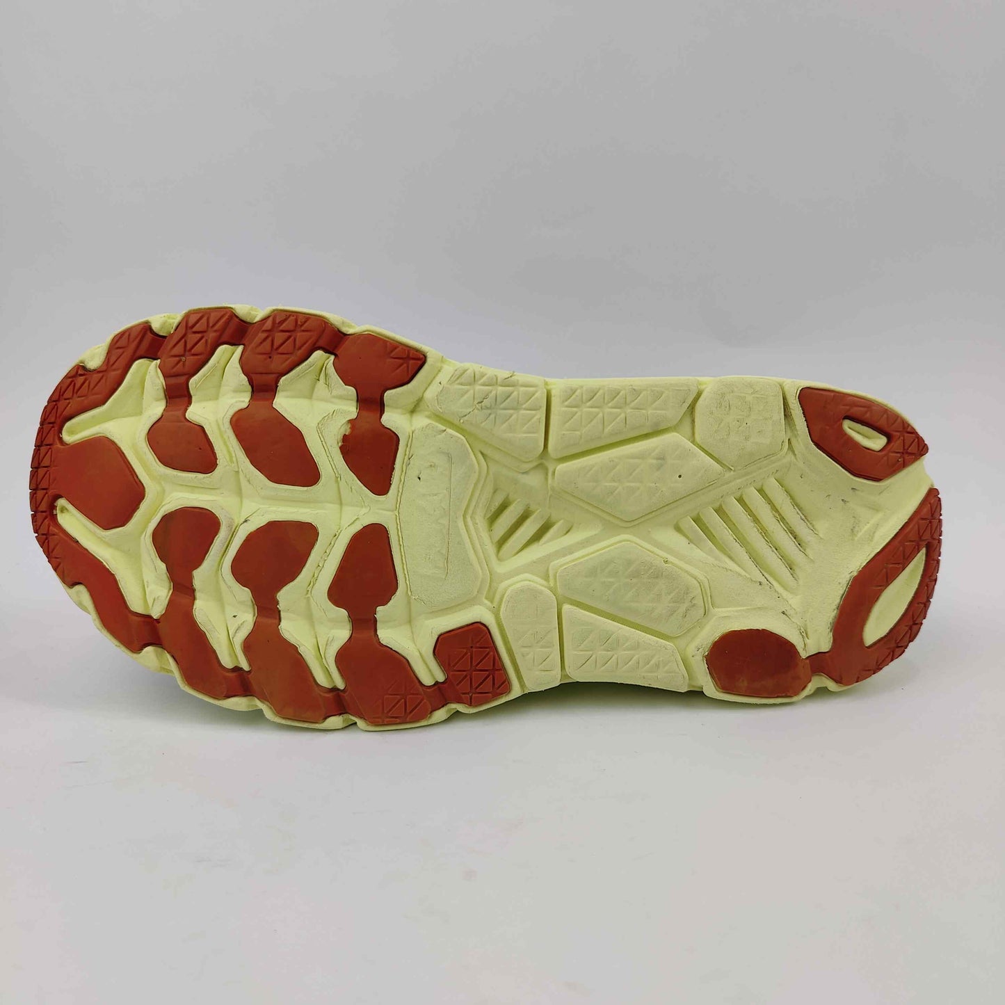 HOKA Clifton 7 (UK/PK 5.5) - 3858584