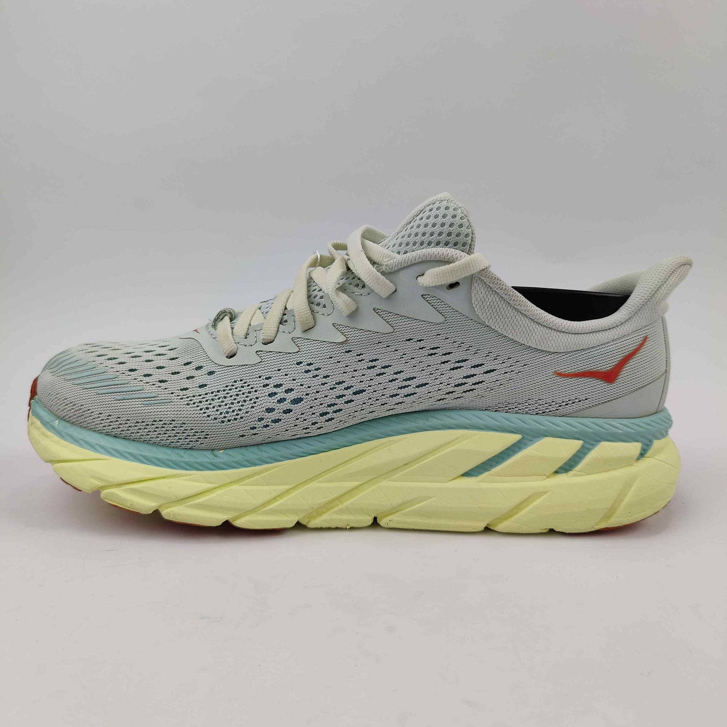 HOKA Clifton 7 (UK/PK 5.5) - 3858584