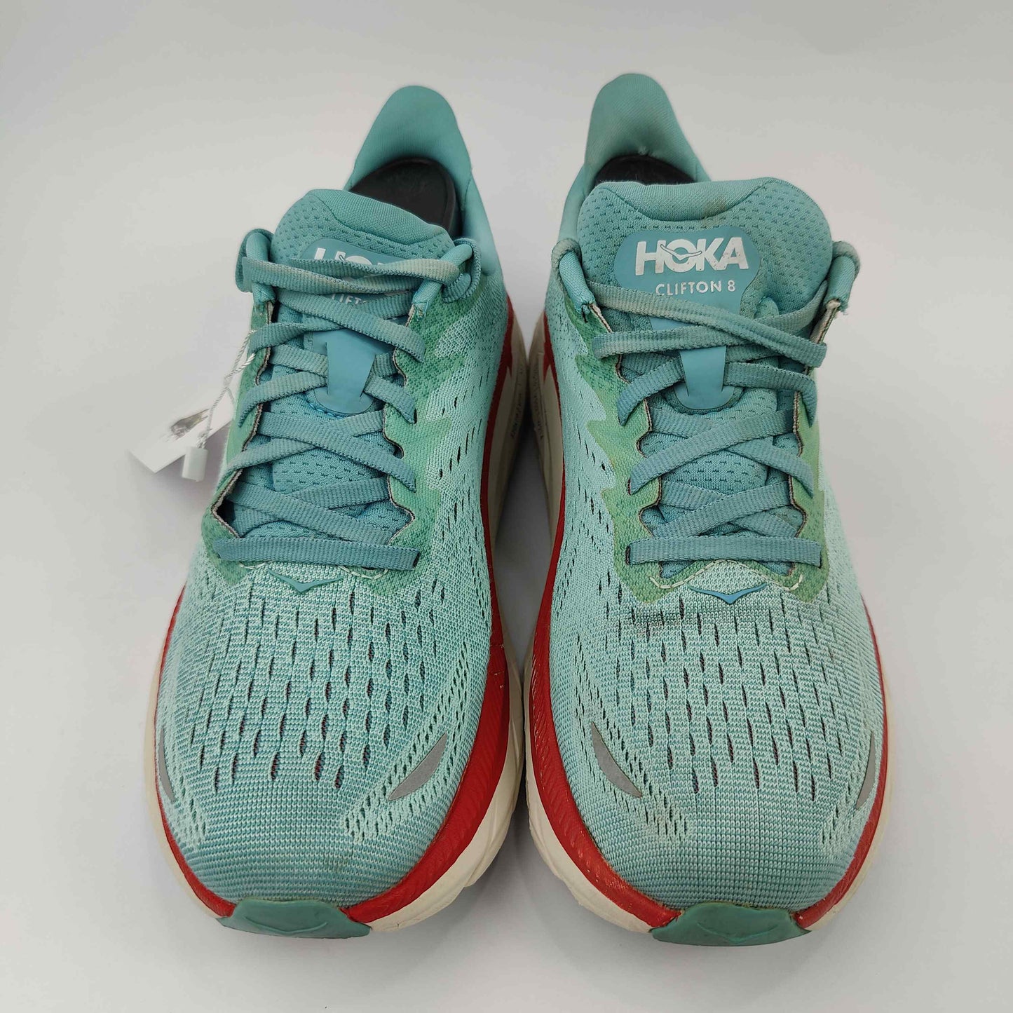 HOKA Clifton 8 (UK/PK 6) - 3958582