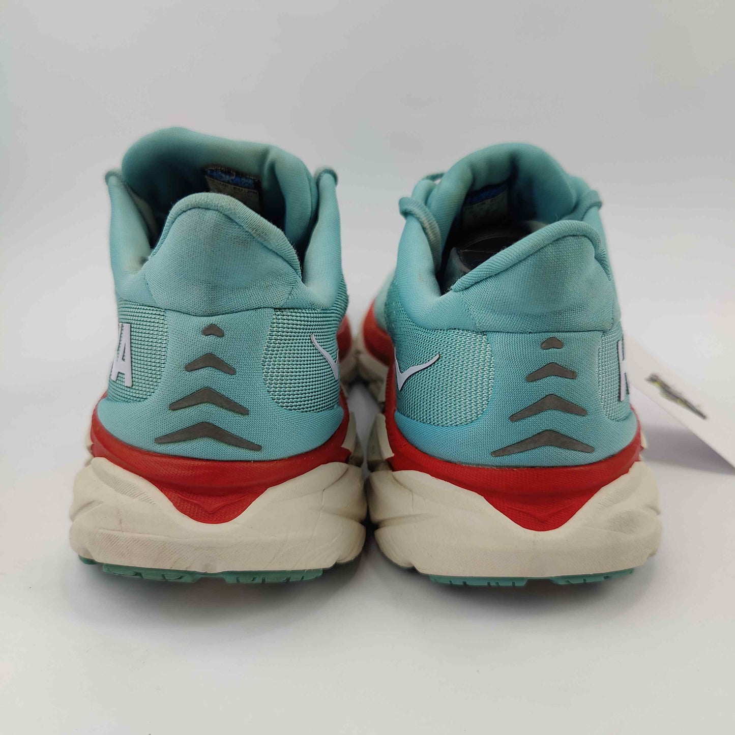 HOKA Clifton 8 (UK/PK 6) - 3958582