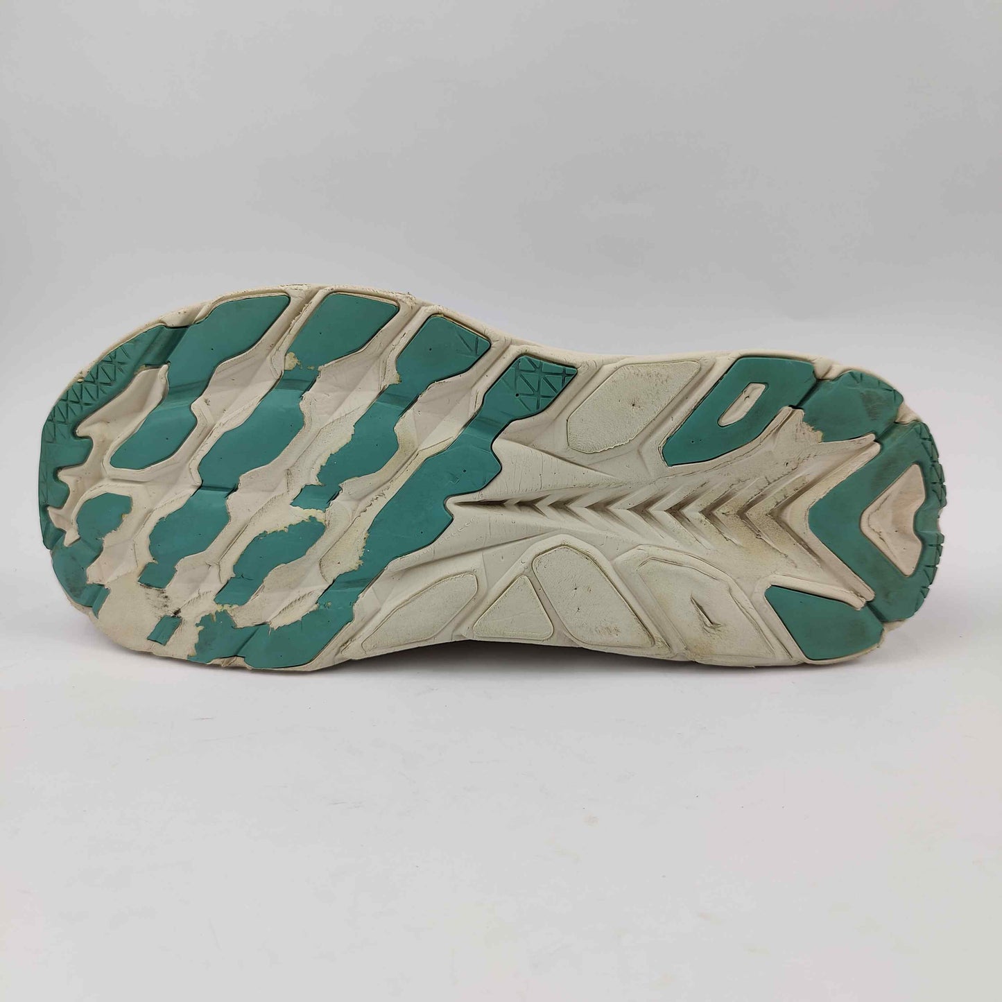 HOKA Clifton 8 (UK/PK 6) - 3958582