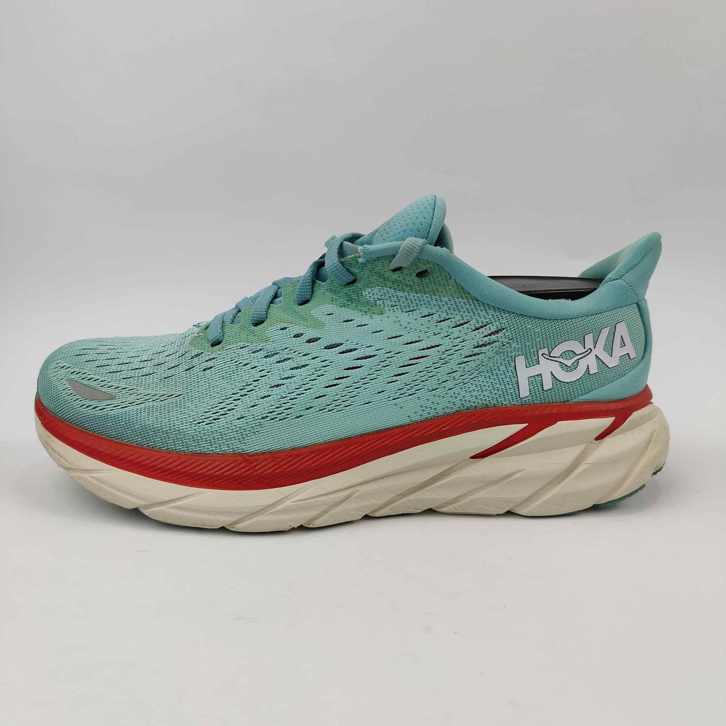 HOKA Clifton 8 (UK/PK 6) - 3958582