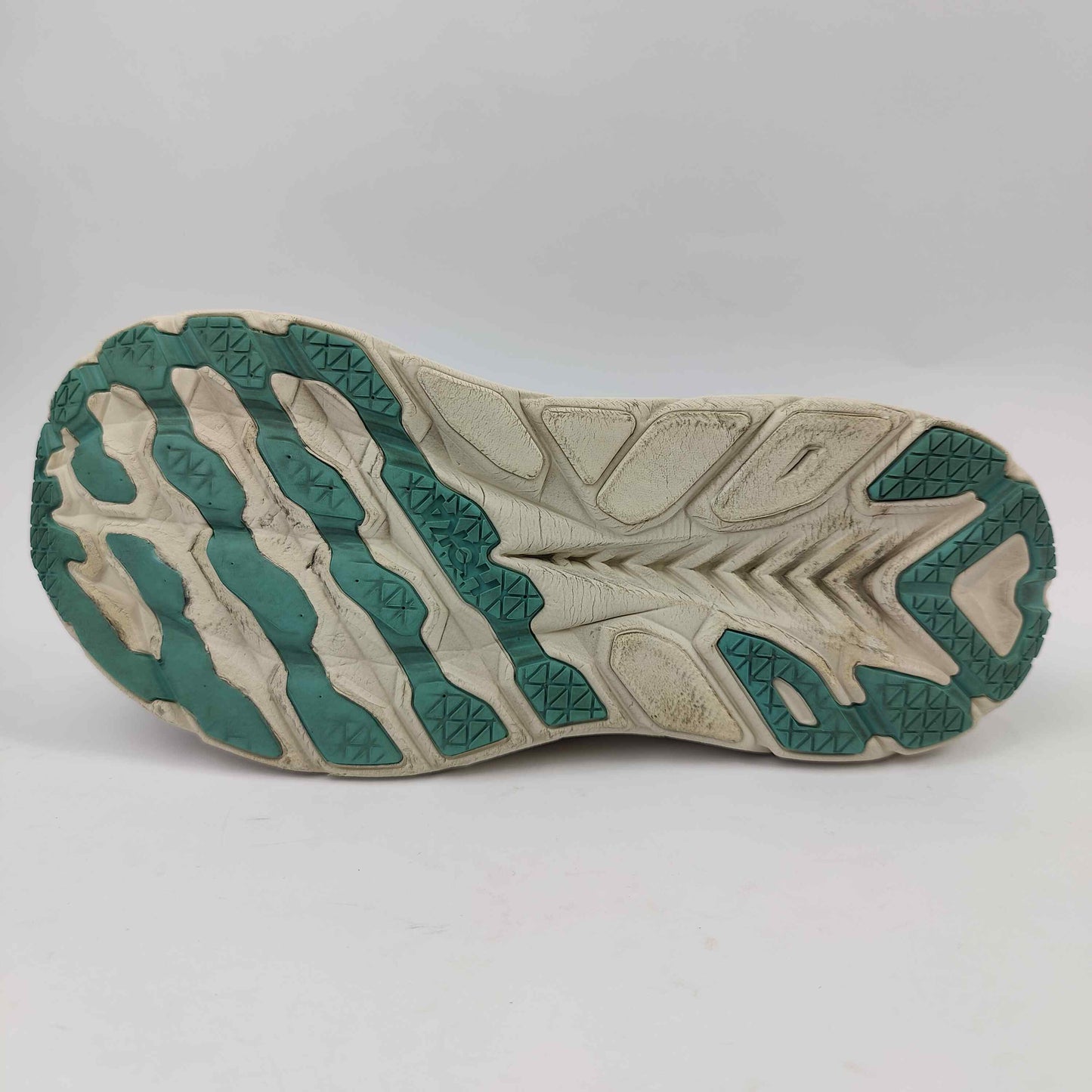 HOKA Clifton 8 (UK/PK 6) - 3958582