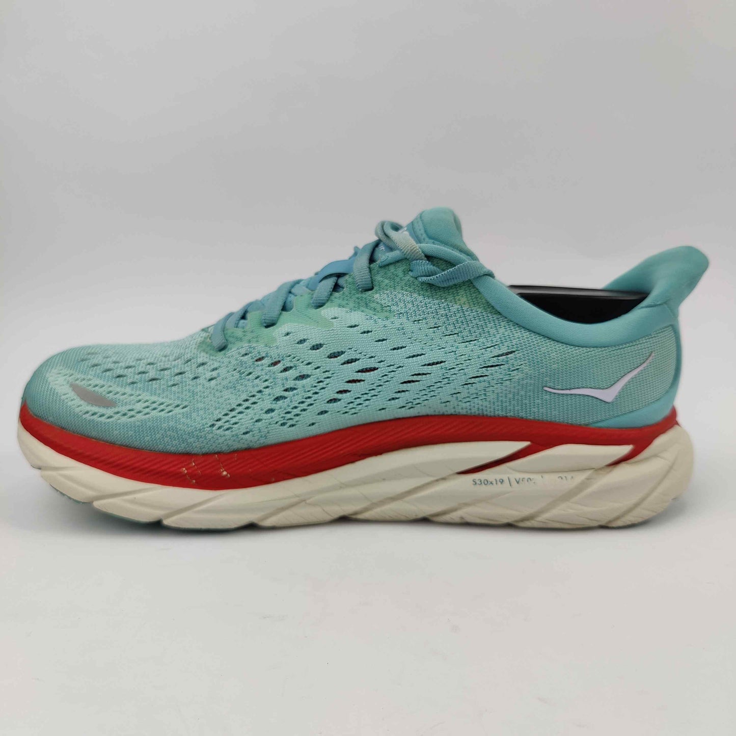 HOKA Clifton 8 (UK/PK 6) - 3958582
