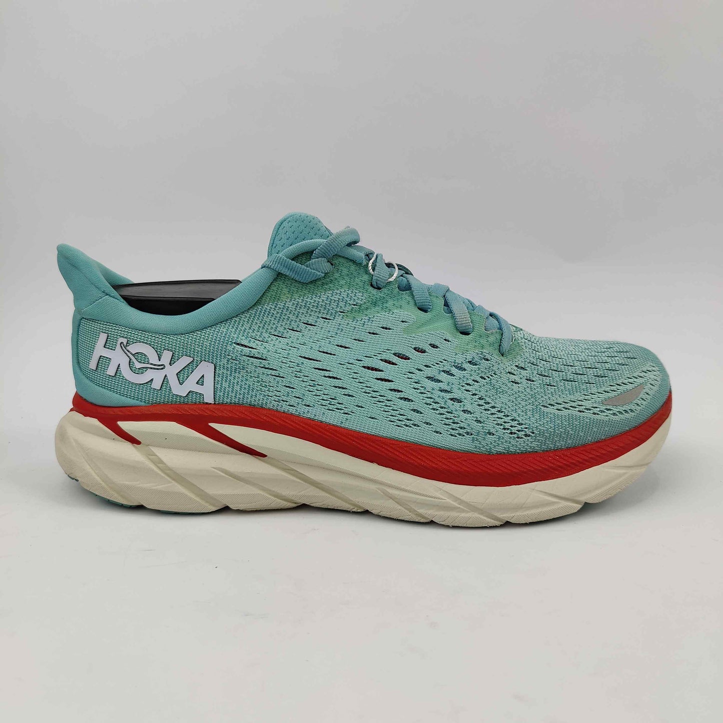 HOKA Clifton 8 (UK/PK 6) - 3958582