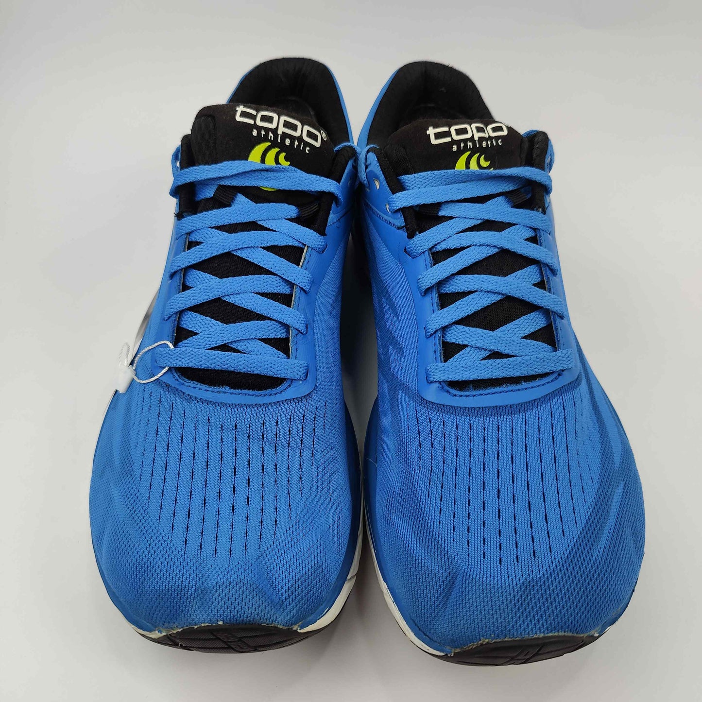 TOPO Athletic Magnifly 3 (UK/PK 10) - 4508589