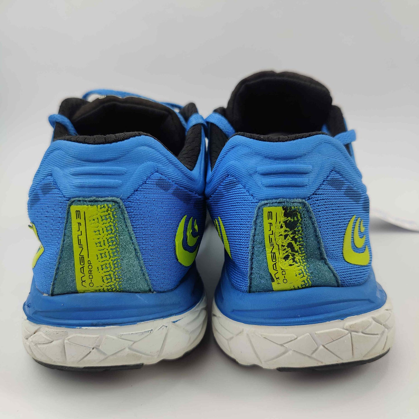 TOPO Athletic Magnifly 3 (UK/PK 10) - 4508589