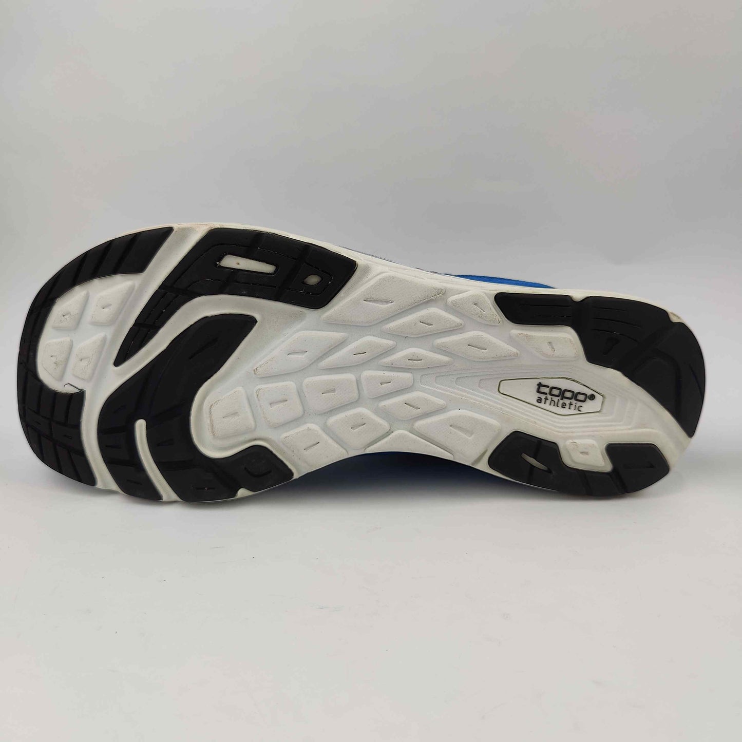 TOPO Athletic Magnifly 3 (UK/PK 10) - 4508589