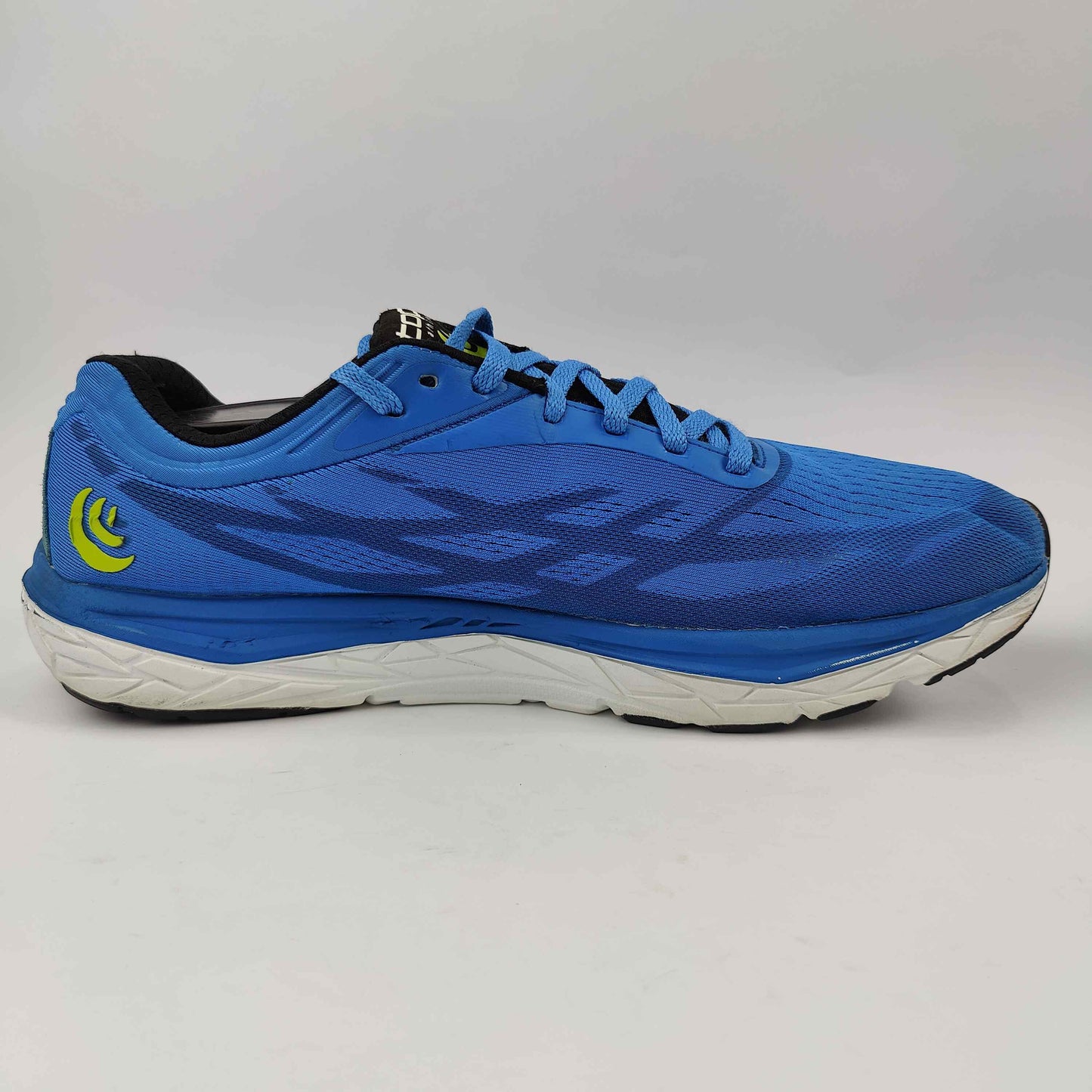 TOPO Athletic Magnifly 3 (UK/PK 10) - 4508589