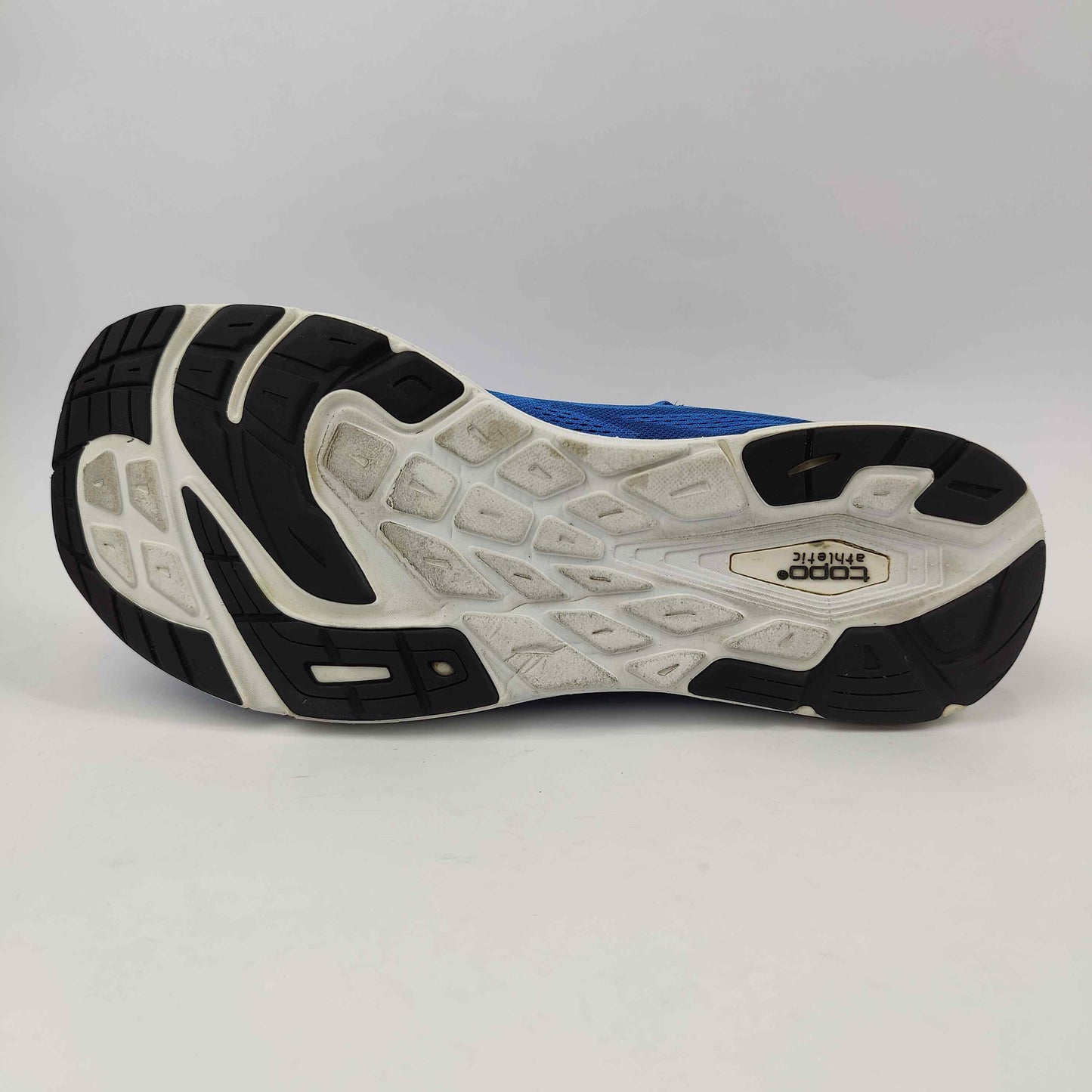 TOPO Athletic Magnifly 3 (UK/PK 10) - 4508589