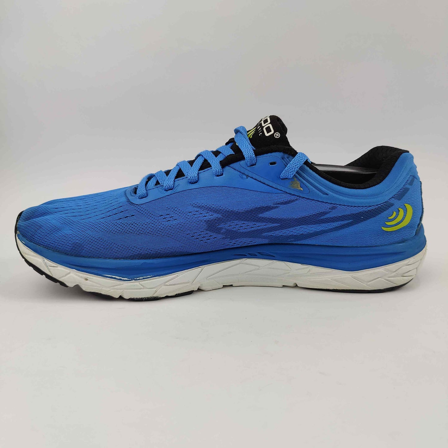 TOPO Athletic Magnifly 3 (UK/PK 10) - 4508589
