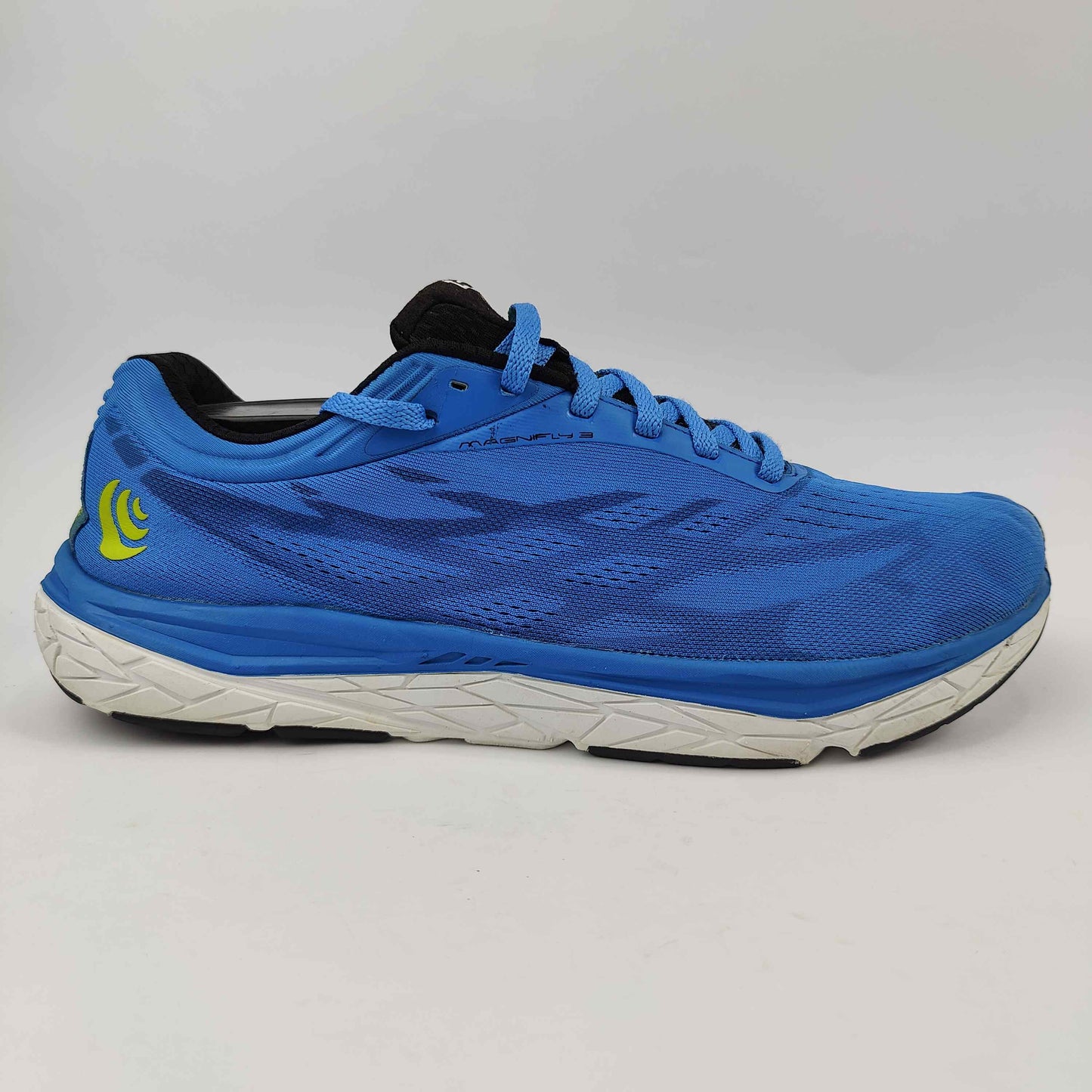 TOPO Athletic Magnifly 3 (UK/PK 10) - 4508589