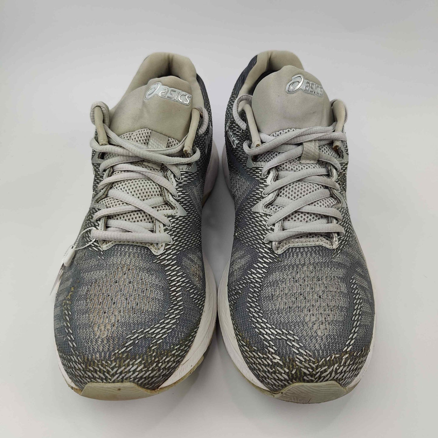 ASICS Gel Nimbus 20 (UK/PK 9) - 4358581