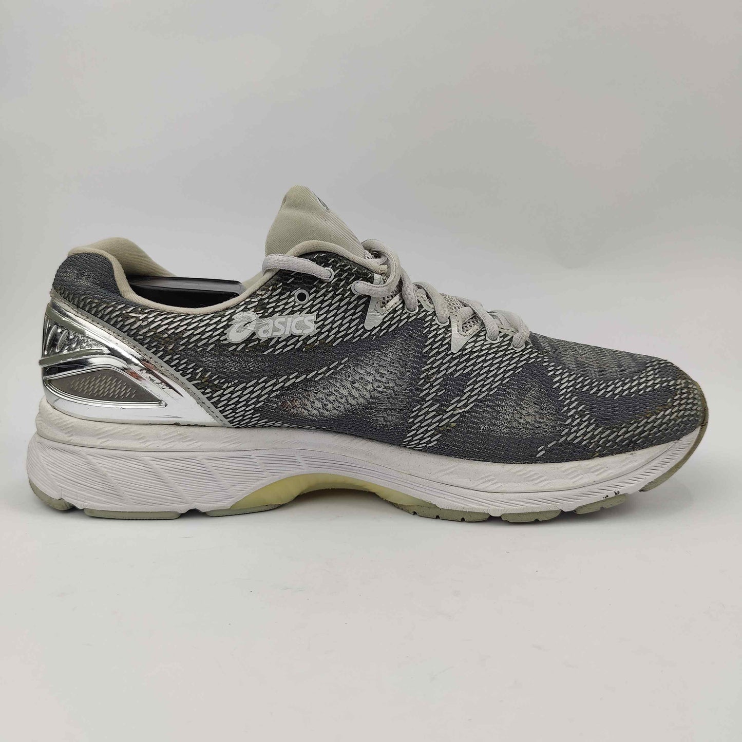 ASICS Gel Nimbus 20 (UK/PK 9) - 4358581