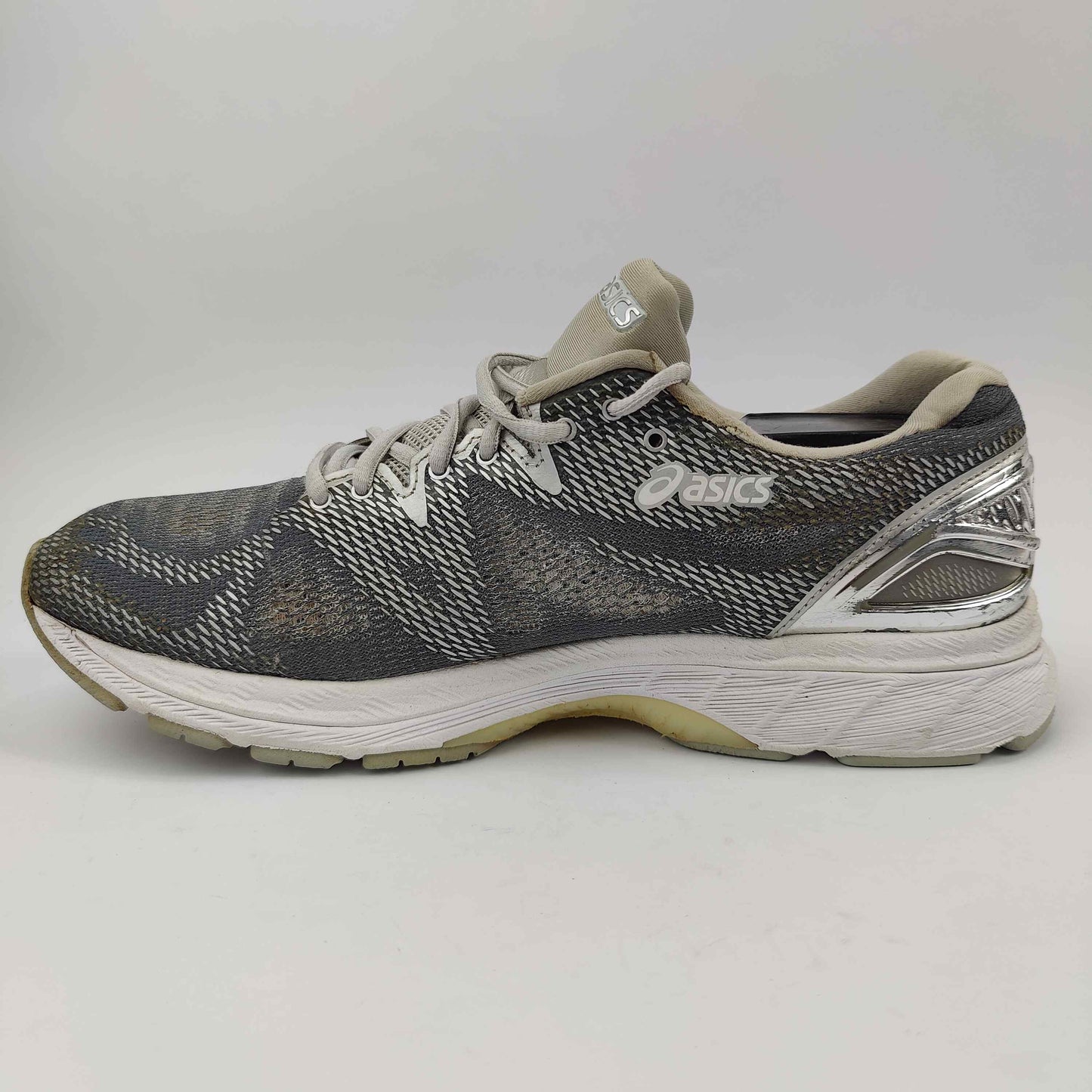 ASICS Gel Nimbus 20 (UK/PK 9) - 4358581