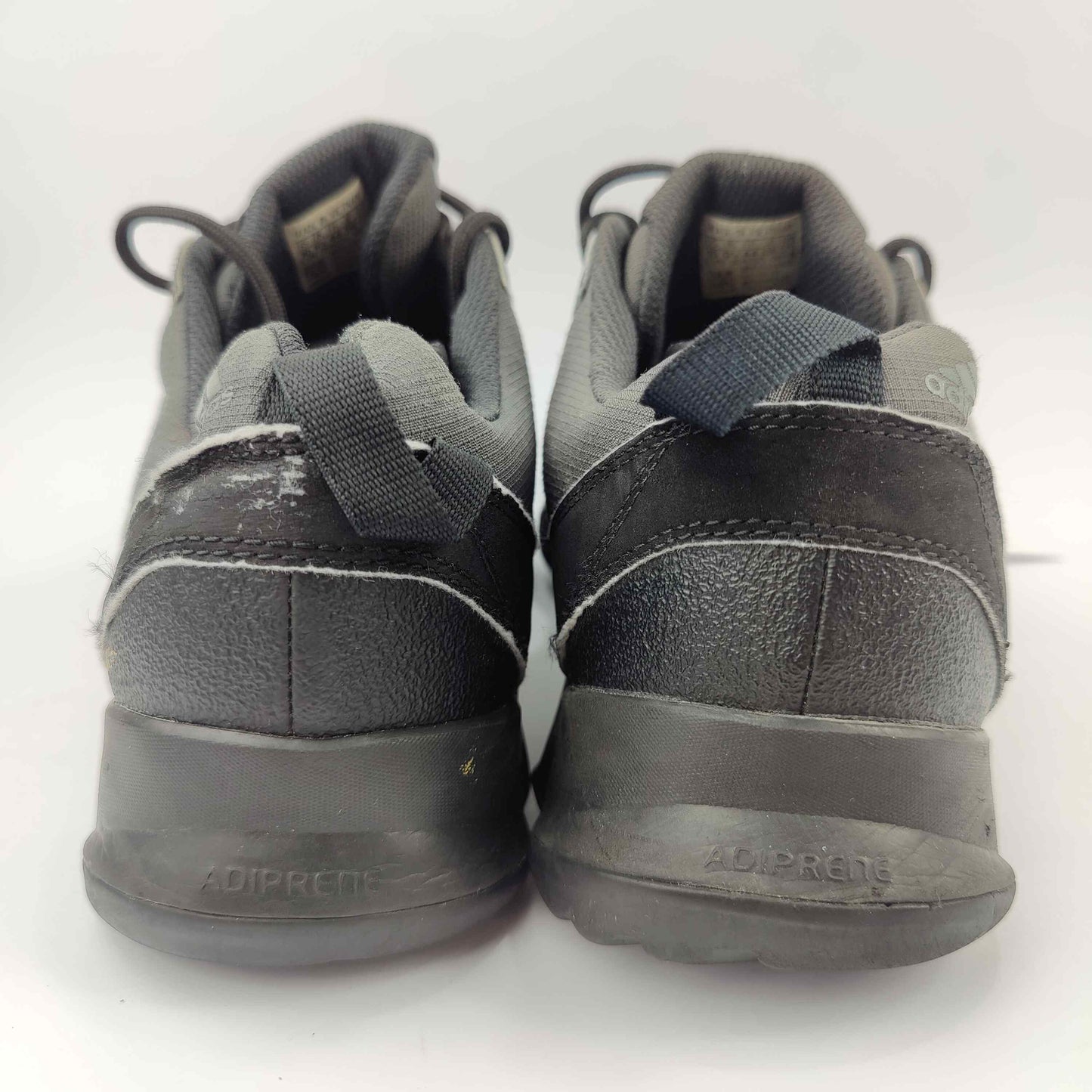 Adidas GTX Hiking Shoes (UK/PK 9.5) - 4408608