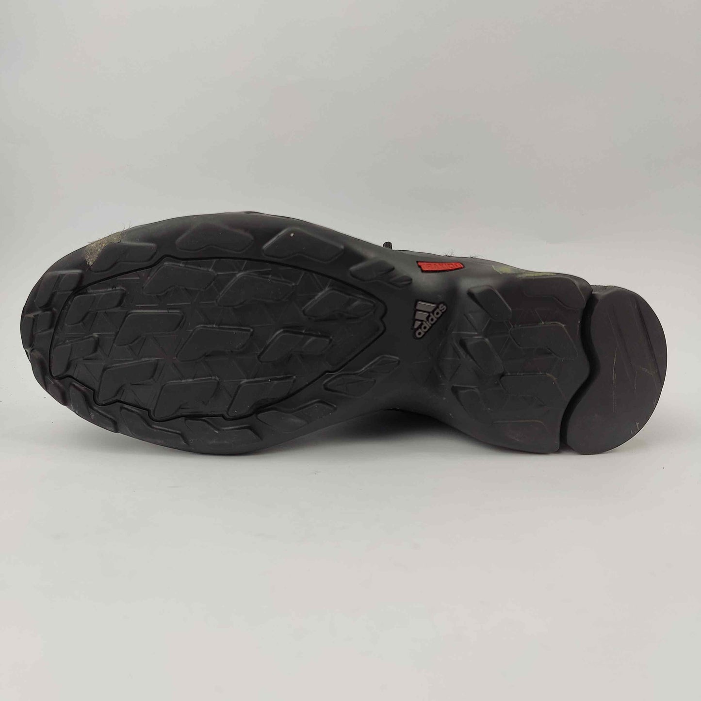 Adidas GTX Hiking Shoes (UK/PK 9.5) - 4408608
