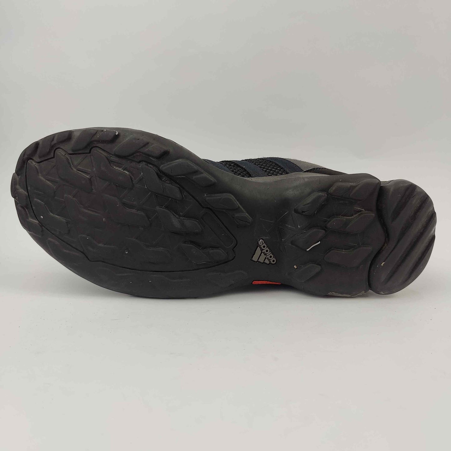 Adidas GTX Hiking Shoes (UK/PK 9.5) - 4408608