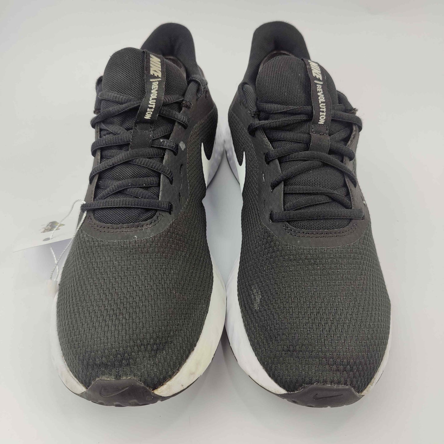Nike Revolution 5 (UK/PK 8) - 4258586