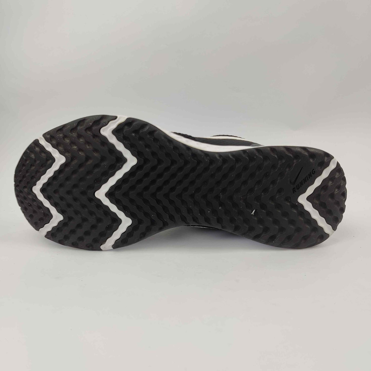 Nike Revolution 5 (UK/PK 8) - 4258586