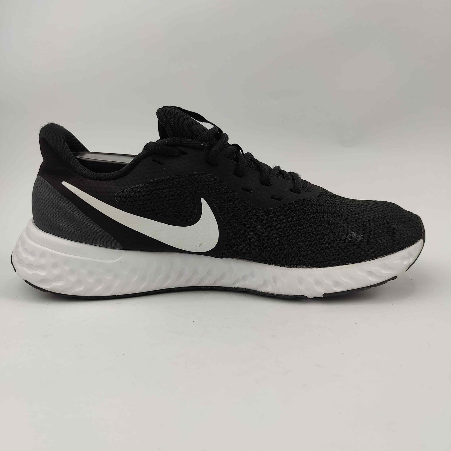 Nike Revolution 5 (UK/PK 8) - 4258586