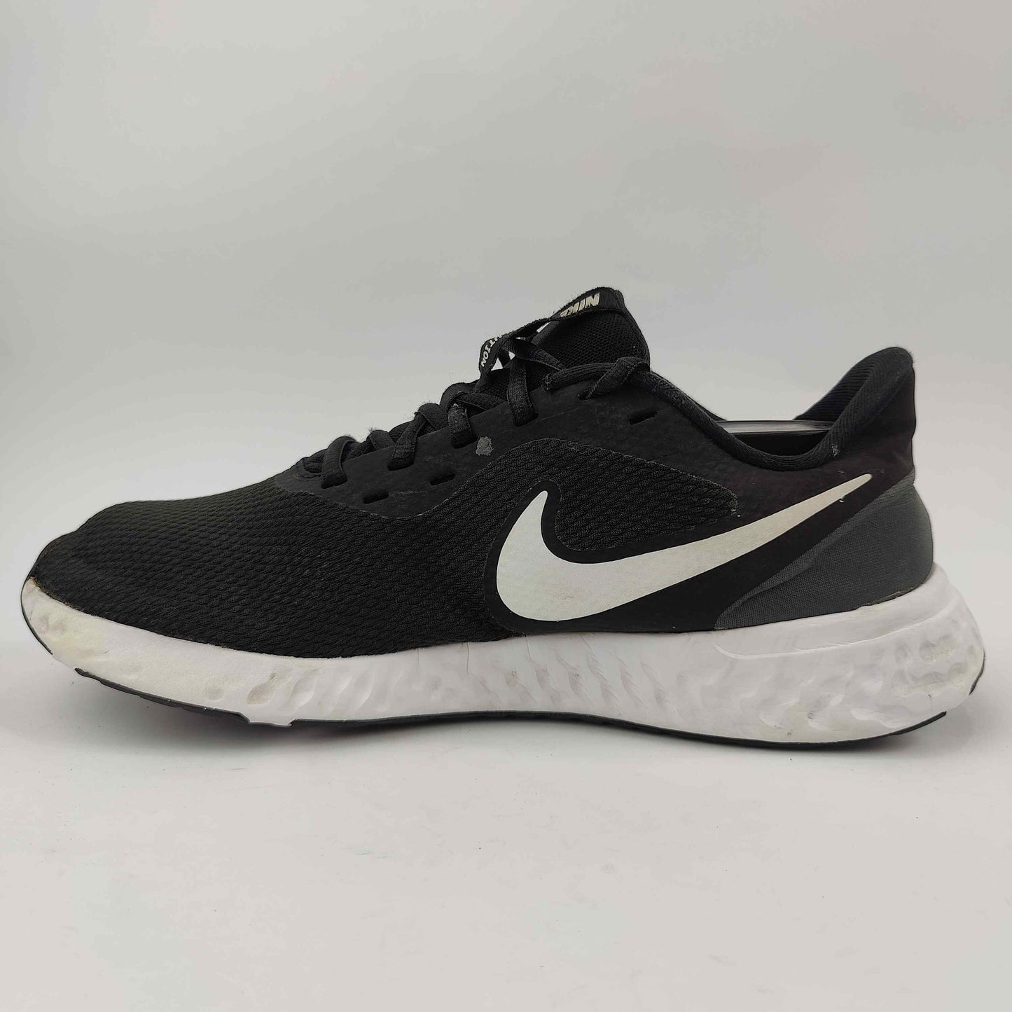 Nike Revolution 5 (UK/PK 8) - 4258586