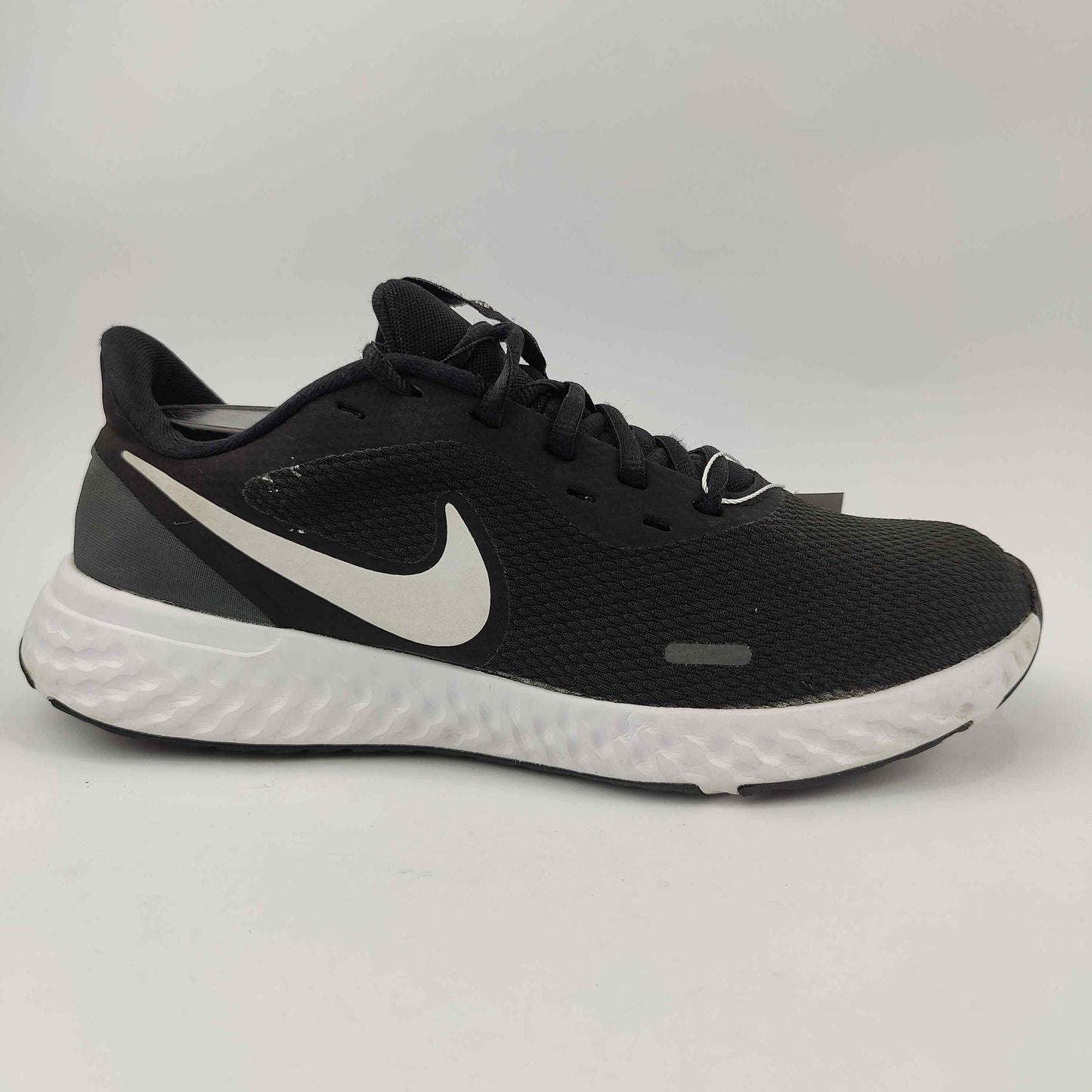 Nike Revolution 5 (UK/PK 8) - 4258586